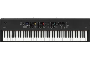 Yamaha CP88 Stage Piano