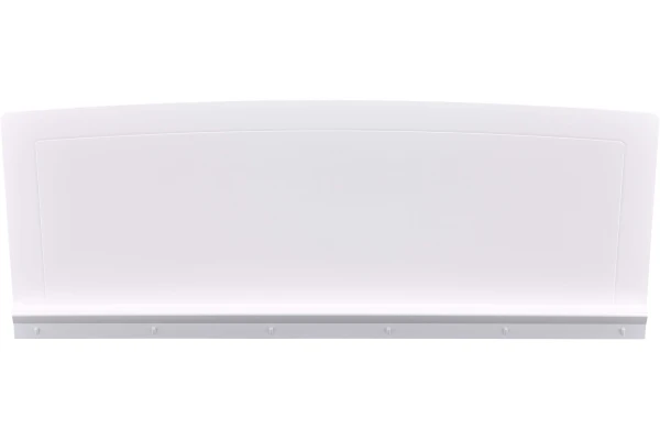 Yamaha DGX-670 White — 4