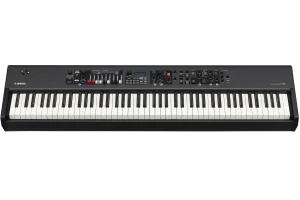 Yamaha YC88