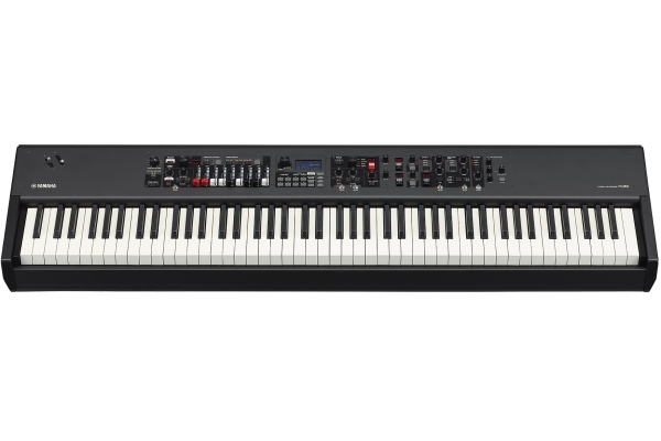 Yamaha YC88