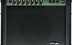  Stagg 20 GA EU
