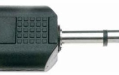  Stagg AC-2CFPMSH