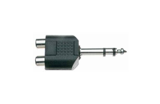 Stagg AC-2CFPMSH