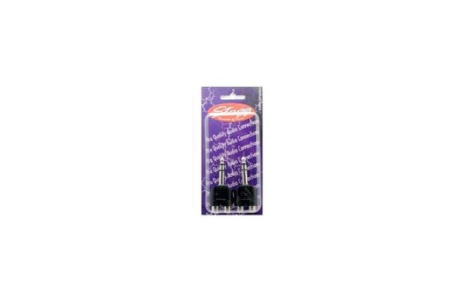 Stagg AC-2CFPMSH