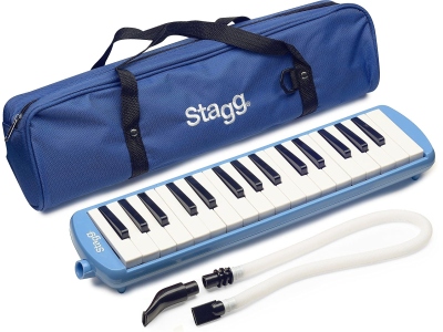 Melosta 32 BL