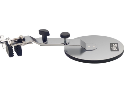 MF1620 Bass Drum Attenuator