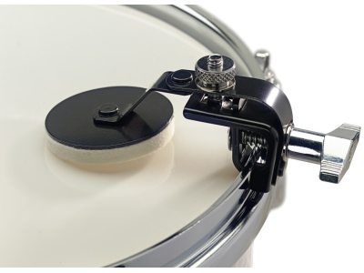 MF1621 Drum Silencer