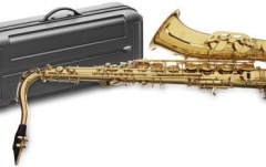  Stagg Saxofon 77-ST