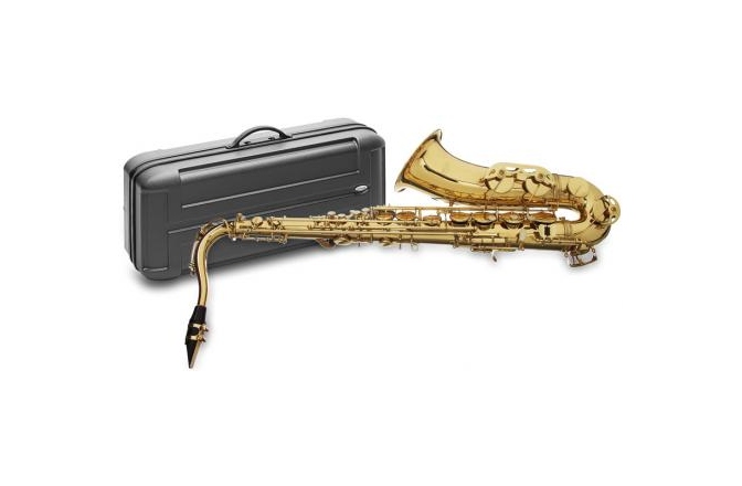 Stagg Saxofon 77-ST