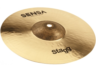 Sensa Splash SEN-SM8E 