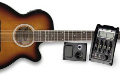  Stagg SW206CETU/12-VS