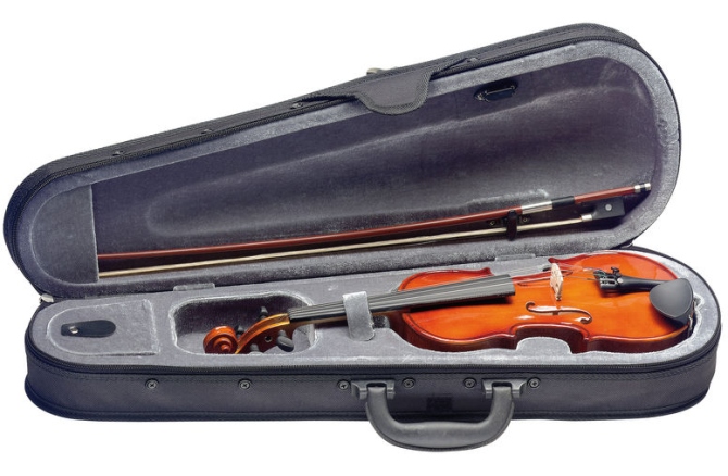 Stagg VN-4/4