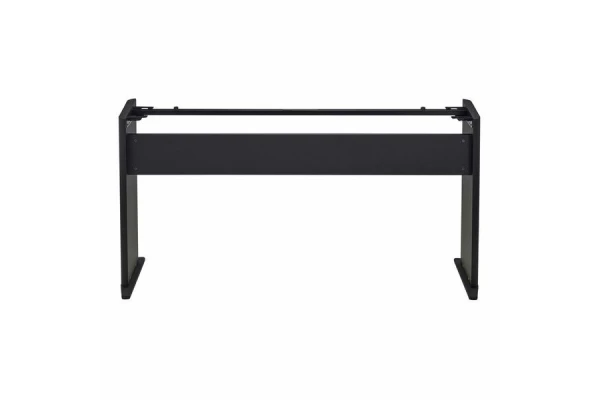 Casio CS-68 PBK Privia Stand — 4