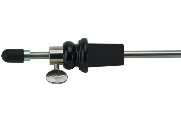 Gewa End Pin Cello 8mm
