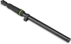Stâlp accesorii Gravity MS-0200 Microphone Pole for Table Mounting 