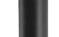 Stâlp accesorii Gravity MS-0200 Microphone Pole for Table Mounting 
