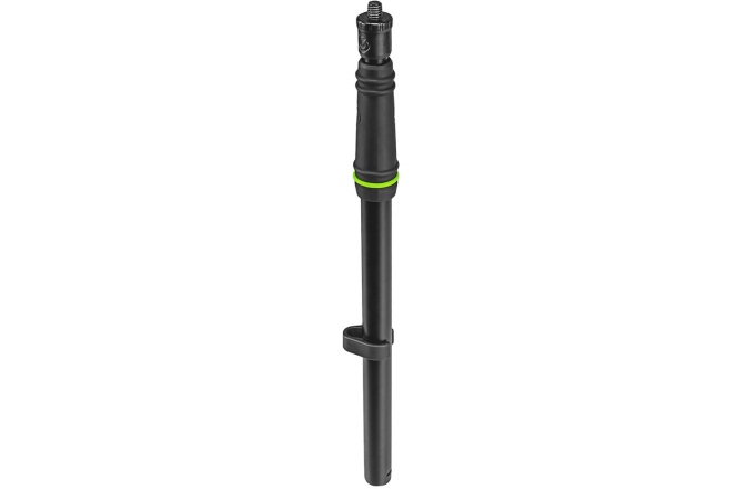 Stâlp accesorii Gravity MS-0200 Microphone Pole for Table Mounting 