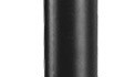 Stâlp accesorii Gravity MS-0200 Microphone Pole for Table Mounting 