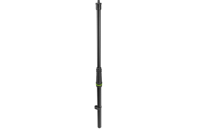Stâlp accesorii Gravity MS-0200 Microphone Pole for Table Mounting 