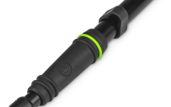 Stâlp accesorii Gravity MS-0200 Microphone Pole for Table Mounting 