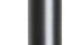 Stâlp de difuzor reglabil  Gravity SP 2342 B