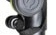 Stâlp de difuzor reglabil  Gravity SP 2342 B
