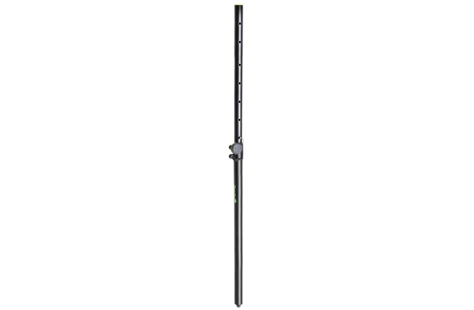 Stâlp de difuzor reglabil  Gravity SP 2342 B
