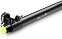 Stâlp de difuzor reglabil  Gravity SP 2342 B