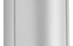 Stalp de legatura Connect-it  Vogels PUC 2415 Pole, 150cm, max.40kg, argintiu