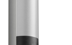 Stalp de legatura Connect-it  Vogels PUC 2415 Pole, 150cm, max.40kg, argintiu