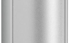 Stalp de legatura Connect-it  Vogels PUC 2415 Pole, 150cm, max.40kg, argintiu