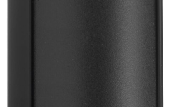 Stalp de legatura Connect-it  Vogels PUC 2430 Pole, 300cm, max.40kg, negru