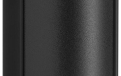 Stalp de legatura Connect-it  Vogels PUC 2430 Pole, 300cm, max.40kg, negru