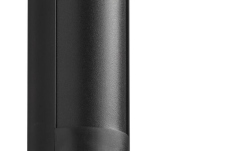 Stalp de legatura Connect-it  Vogels PUC 2430 Pole, 300cm, max.40kg, negru
