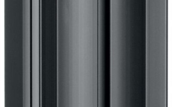 Stalp de legatura Connect-it  Vogels PUC 2715 Pole, 150cm, max.160 kg, negru