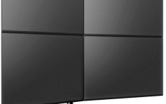 Stand de masa Multibrackets Stand de masa pentru 4 monitoare MB-3347, 15"- 27"