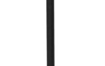 Stand dezinfectant Eurolite Disinfection Stand black
