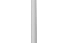 Stand dezinfectant Eurolite Disinfection Stand white