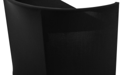 Stand DJ curbat Omnitronic Curved Mobile Event Stand