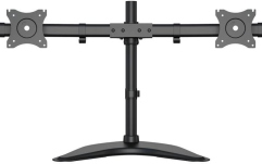 Stand pentru monitoare de studio Multibrackets Stand pentru 2 monitoare MB-3330 15"-27" 