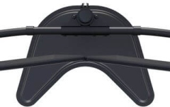 Stand pentru monitoare de studio Multibrackets Stand pentru 2 monitoare MB-3330 15"-27" 