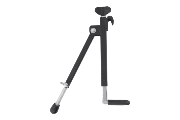 World Percussion Foot Stand TKSDS-FSTD