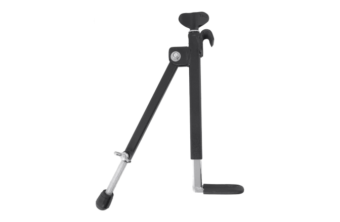 Stand pentru toba mare Toca World Percussion Foot Stand TKSDS-FSTD