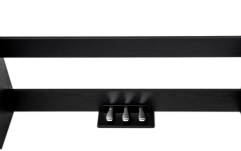 Stand piane PF Orla PF Stand with pedals