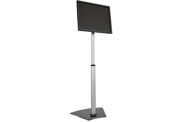 LCD-S04 pentru diagonale intre 13"-21" LCD-S04 pentru diagonale intre 13"-21"