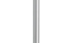 Stand podea tablete Vogels pentru tablete cu dimensiunile de minim 236x166x3mm si maxim 285x186x10mm