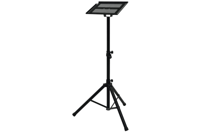 Stand proiector/laptop Omnitronic BST-2 Laptop / Projector Stand