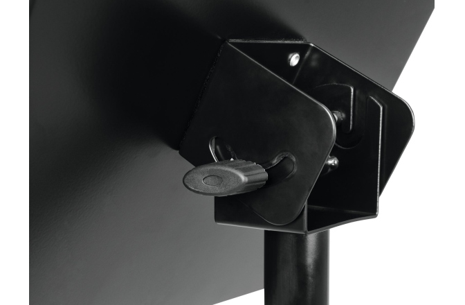 Stand proiector/laptop Omnitronic BST-2 Laptop / Projector Stand