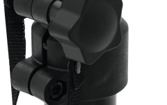 Stand proiector/laptop Omnitronic BST-2 Laptop / Projector Stand