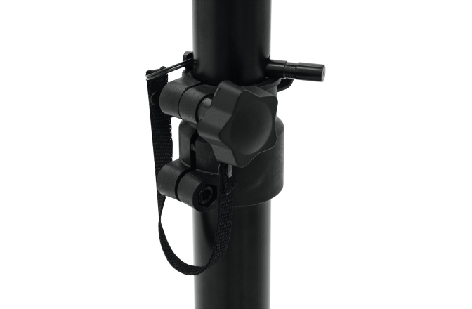 Stand proiector/laptop Omnitronic BST-2 Laptop / Projector Stand